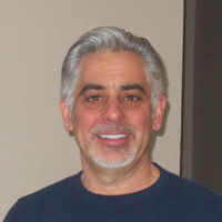 Prime AV Solutions Employee Keith Kirk's profile photo