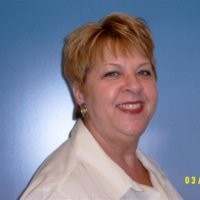 Macy's Employee Patricia Doering's profile photo