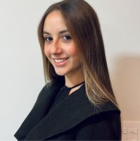 Isabela Celli Email