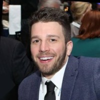 Ryan Klug Email & Phone Number