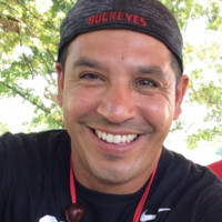 Creative Mobile Interiors Employee Mike Juarez's profile photo
