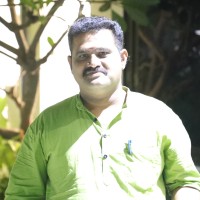 Selvam Dakshnamoorthy Email