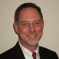 Gregory Long Email & Phone Number