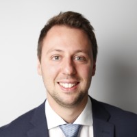 Christian Kubik Email