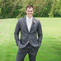 Frederick Fulton Email & Phone Number