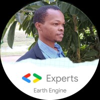 Family Bank Ltd Employee Nicholas Musau's profile photo