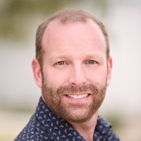TripSpark Technologies Employee Chris Pettigrew's profile photo