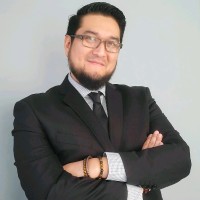 ReCloud IT Employee Julio la Rosa's profile photo