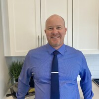 Richmond American Homes Employee Dan Ballard's profile photo