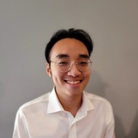 Tri Nguyen Email & Phone Number