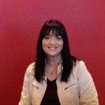 Wolfe Electric Employee Elena Pihana-Villagran's profile photo