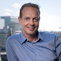 Bernd Gross Email & Phone Number