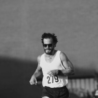 Flatiron School Employee Daniel Harper's profile photo