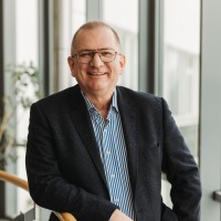 Texulting GmbH Employee Torsten Blum's profile photo