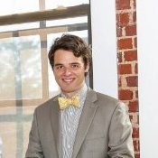 Seth Kendall Email