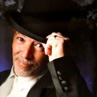 Beneka Employee Nathanaël Garcia's profile photo