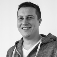 Bensons for Beds Employee Sam Hadfield's profile photo