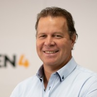 OPEN4 - Turnkey FF&E Employee Chris Orchard's profile photo