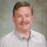 CopperPoint Insurance Companies Employee Dave Schroeder's profile photo