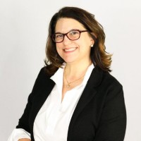 Heather Weddle Email & Phone Number