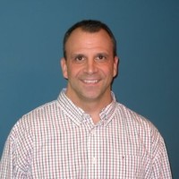 Rochester & Associates, Inc. Employee Eric Chini's profile photo