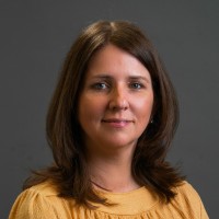 Mira Mathee Email & Phone Number