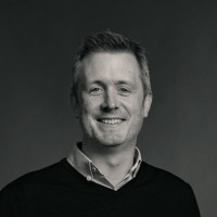 Storio group Employee Jeff Dunlap's profile photo
