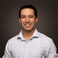 Akshay Chalana Email & Phone Number