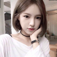 Everon Employee Hằng Xôi's profile photo
