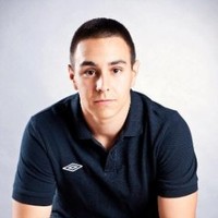 Solidface Technology inc Employee Paulo Taja's profile photo
