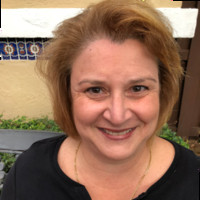 Silver Companies Employee Rosa Jimenez's profile photo