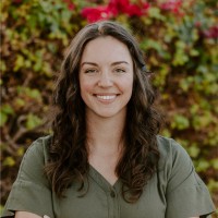 Molly Bean Email & Phone Number