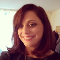 New Balance Employee Angela Bennett's profile photo