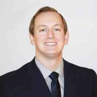 ARMELO Engineering Inc. Employee Scott McMaster's profile photo