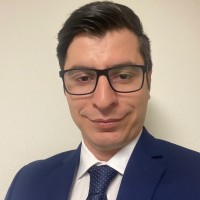 Majid Bagheri Email & Phone Number