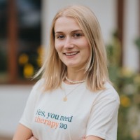 Hedepy Employee Marieta Kadlecová's profile photo