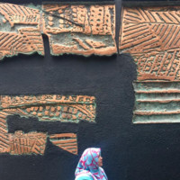 NARANDY PROPERTY Employee Nafesa. A's profile photo