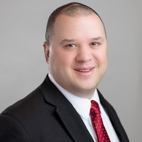 Campbell, Rappold & Yurasits LLP Employee Greg Moser's profile photo