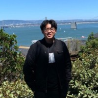 Ryan Shi Email