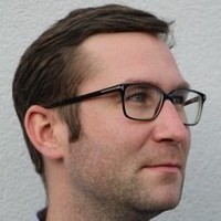 Quentin Chevalier Email
