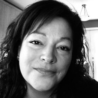 Ville de Saint-Jérôme Employee Isabelle Benoit's profile photo