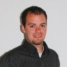 United Telephone Assn Inc Employee Riley Schmidt's profile photo