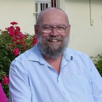 Jeff Sprott Email & Phone Number