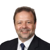 Axel Grothey Email & Phone Number