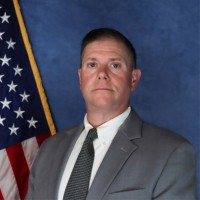 Fritz Feldmann Email & Phone Number