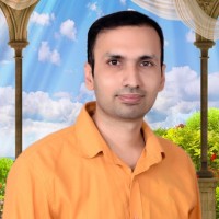 pubX Employee Mohit Sood's profile photo