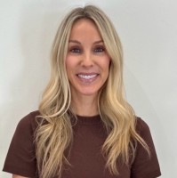 Lauren Davos Email & Phone Number