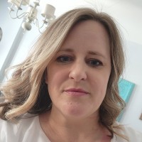 Process Technology, Inc. Employee Michele Simpson's profile photo