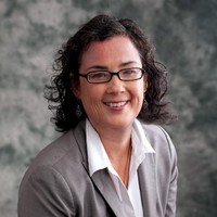 Agile Legal Employee Karen Redman's profile photo