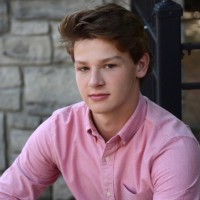 Ryan Durand Email